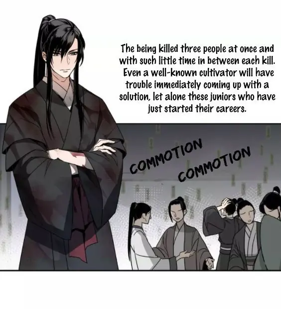 Mo Dao Zu Shi Chapter 9 image 19_optimized